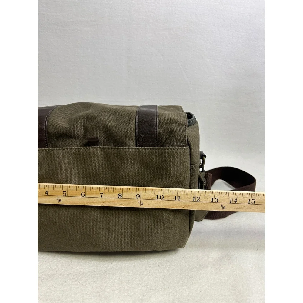 Pt canvas messenger